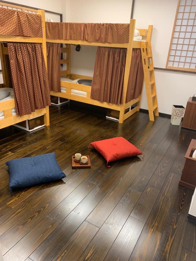 Shinjuku Miyabi 2* 東京都