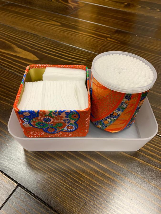 Shinjuku Miyabi 2* 東京都