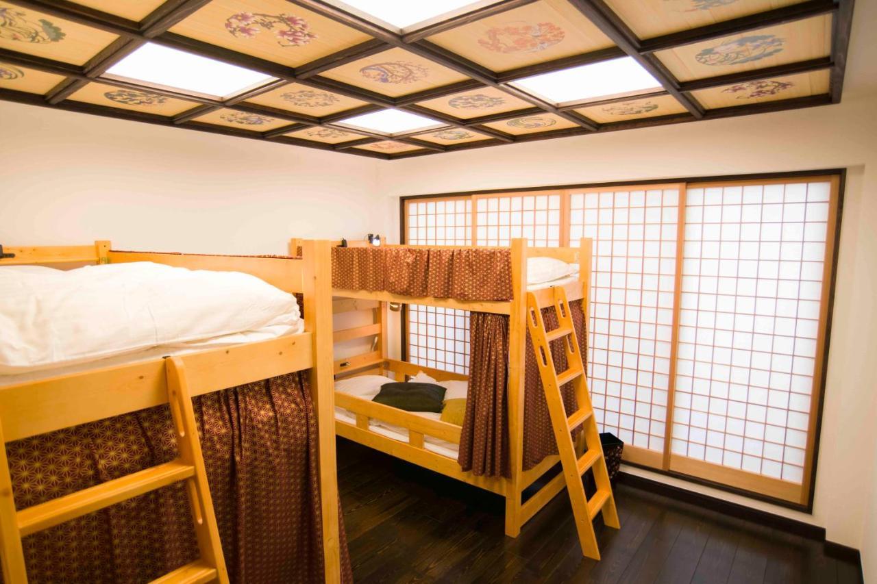 Hotel Shinjuku Miyabi Tōkyō