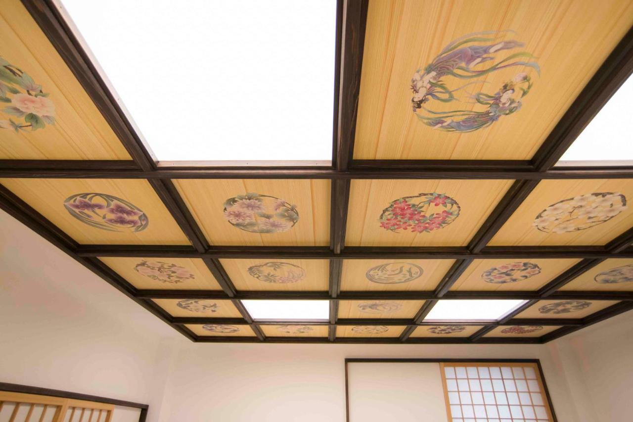 Shinjuku Miyabi Hotel Tōkyō